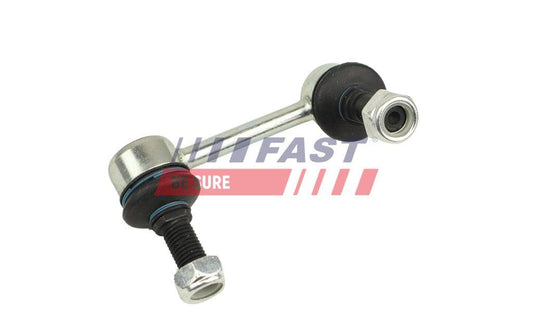 TIGE, STABILISATEUR KIA SORENTO I 02> AVANT DROIT.