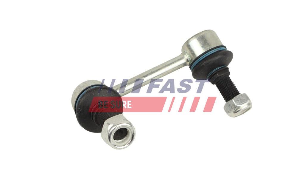 TIGE, STABILISATEUR KIA SORENTO I 02> AVANT G.