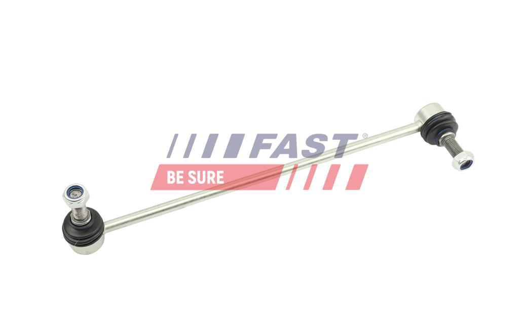 TIGE, STABILISATEUR SKODA OCTAVIA I 96> AVANT DROIT 4X4.