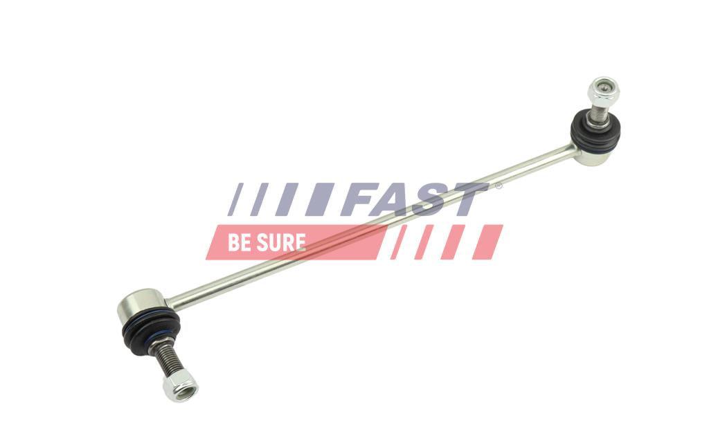 TIGE, STABILISATEUR SKODA OCTAVIA I 96> AVANT G 4X4.