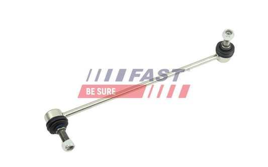 TIGE, STABILISATEUR SKODA OCTAVIA I 96> AVANT G 4X4.