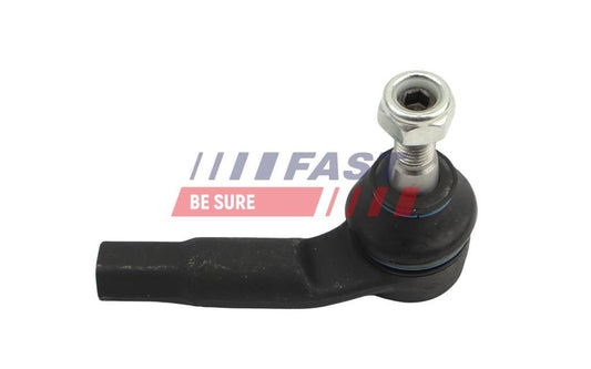 ROTULE DE BARRE DE CONNECTION SKODA OCTAVIA II 04> DROIT.