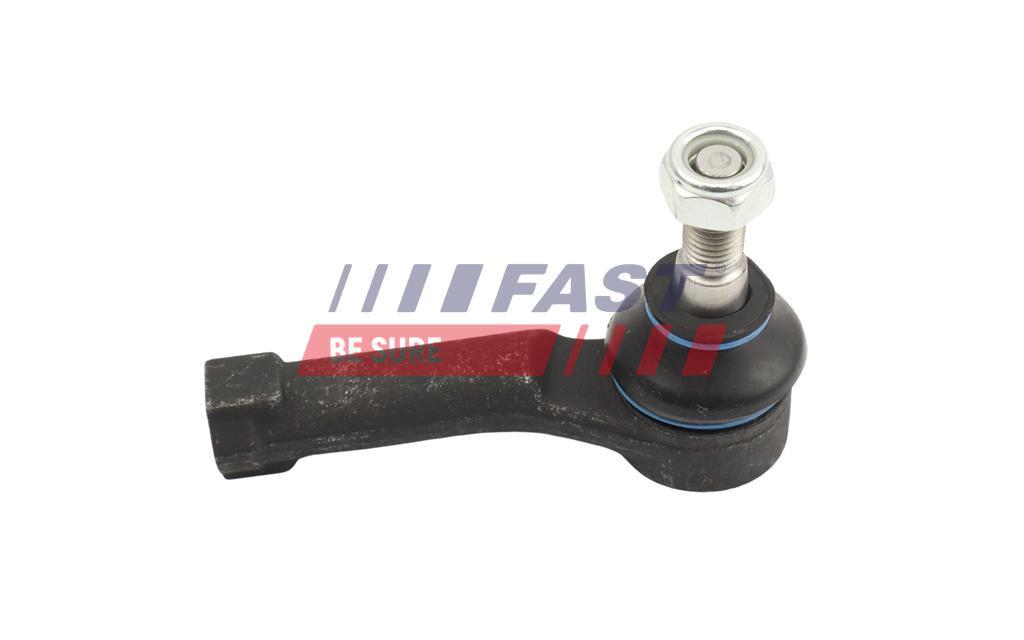 ROTULE DE BARRE DE CONNECTION VW POLO IV 01> DROIT.