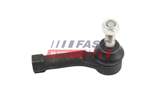 ROTULE DE BARRE DE CONNECTION VW POLO IV 01> DROIT.