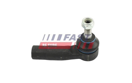 ROTULE DE BARRE DE CONNECTION VW CADDY III 03> DROIT.