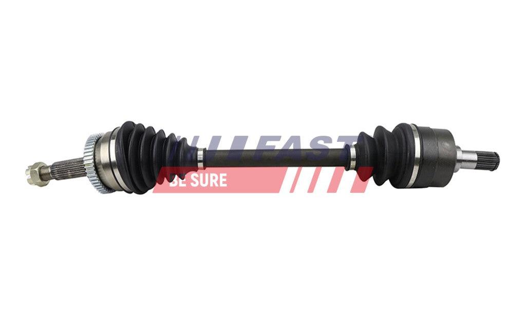 ARBRE DE TRANSMISSION HYUNDAI TUCSON 20> GAUCHE.