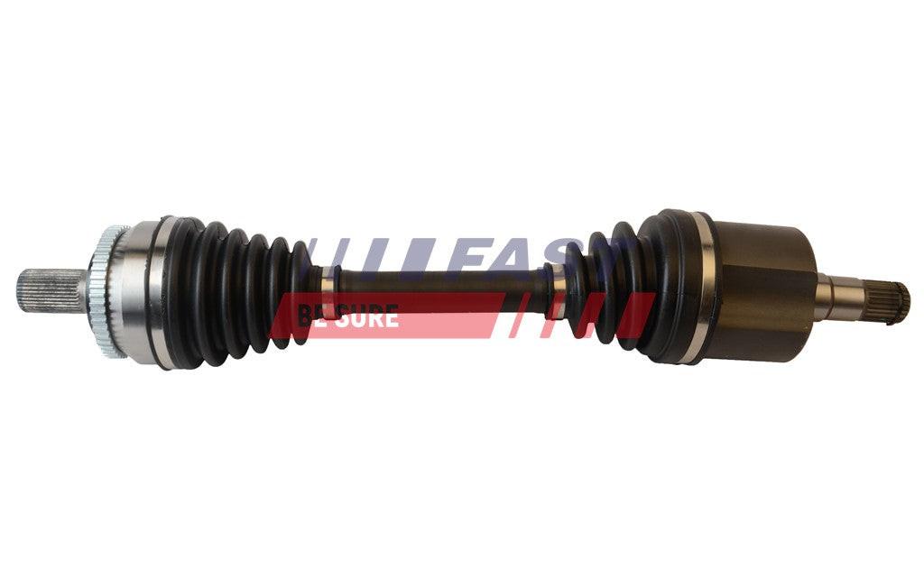 ARBRE DE TRANSMISSION VOLVO V70 II 99> DROIT.