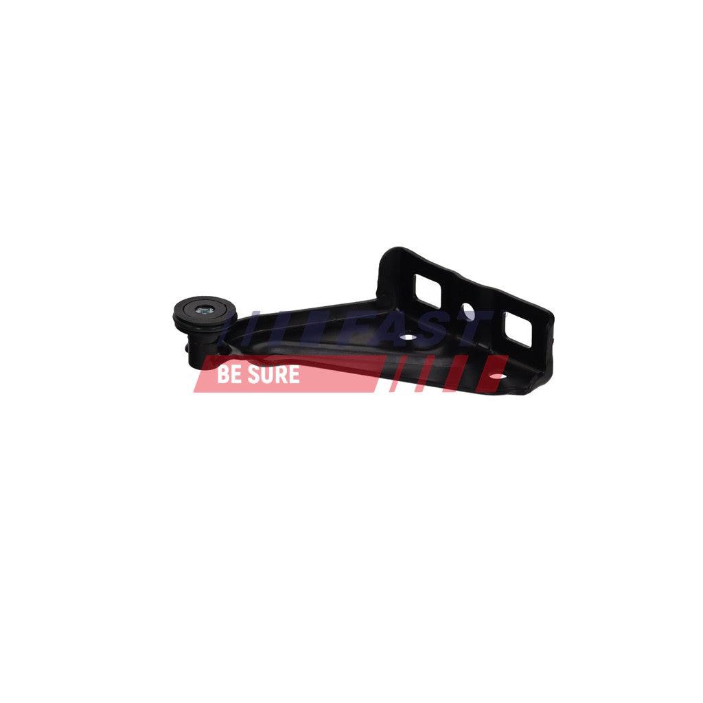 GUIDAGE PORTE OPEL COMBO C 01> CÔTÉ SUPÉRIEUR DROIT.