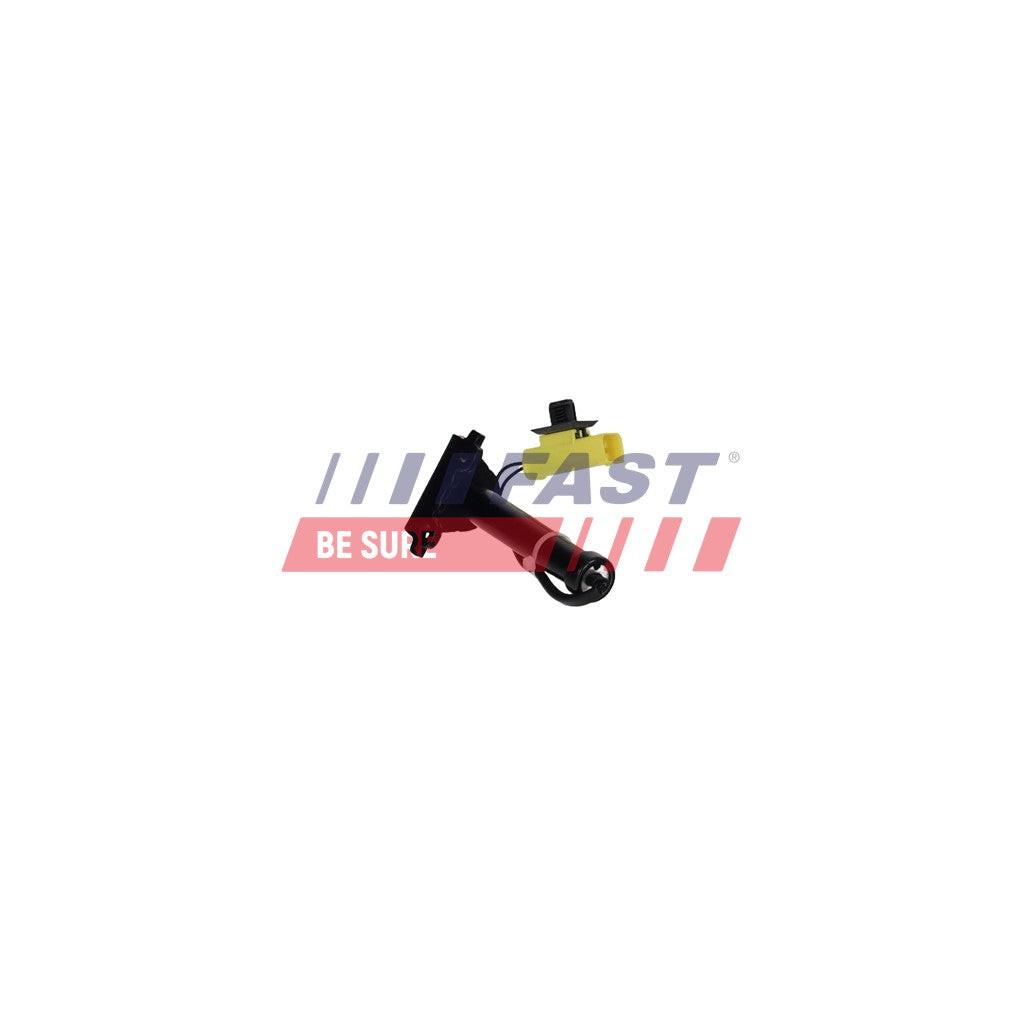 ACTIVE BONNET ACTUATOR BMW X1 U11 22> L/R.