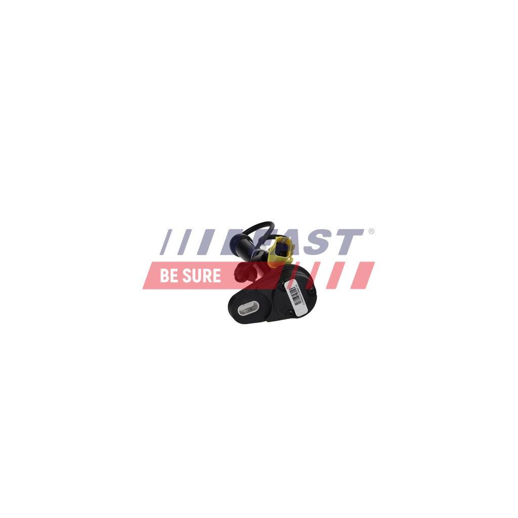 ACTIVE BONNET ACTUATOR MERCEDES CLS C257 17> L/R.