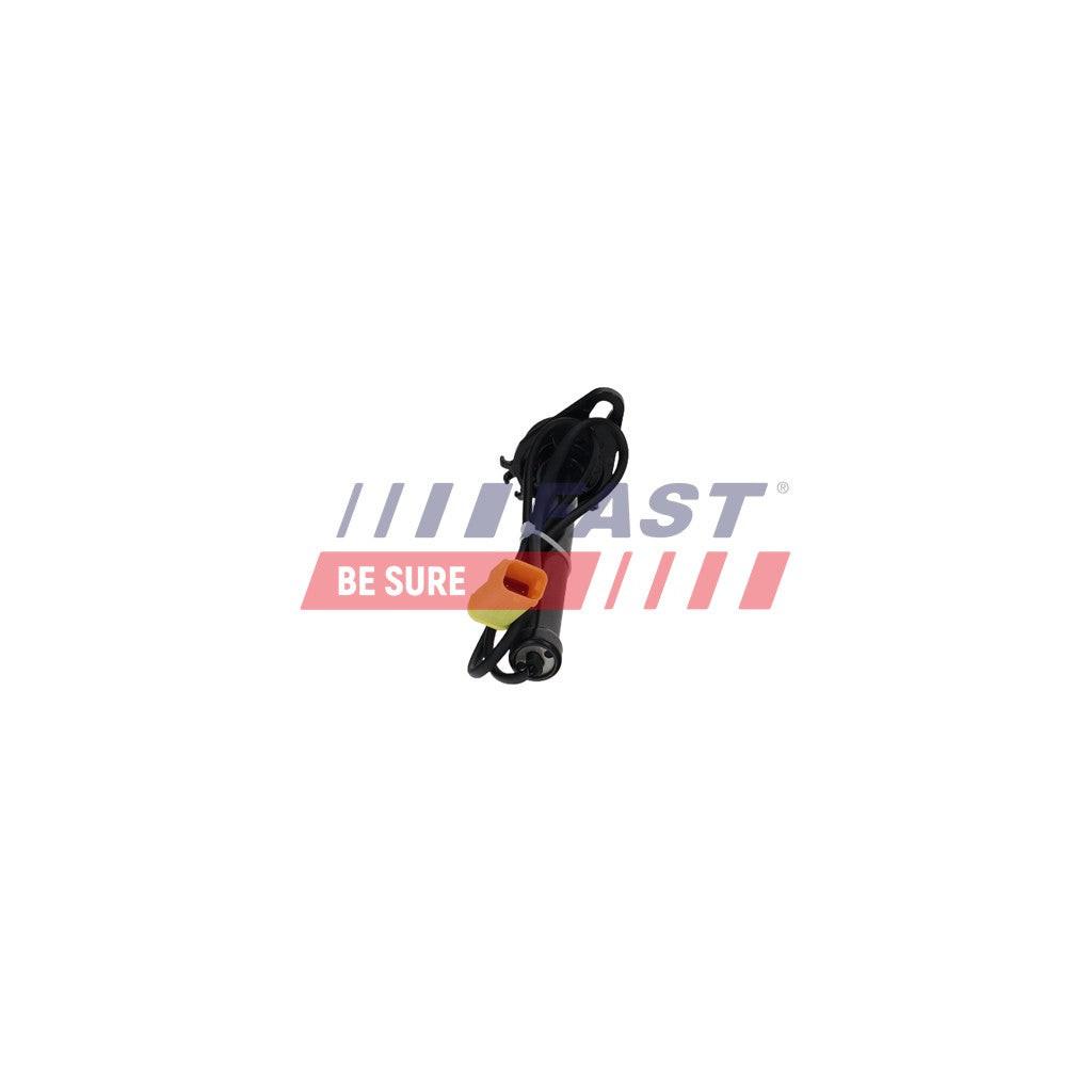 ACTIVE BONNET ACTUATOR MERCEDES A W176 12> L/R.