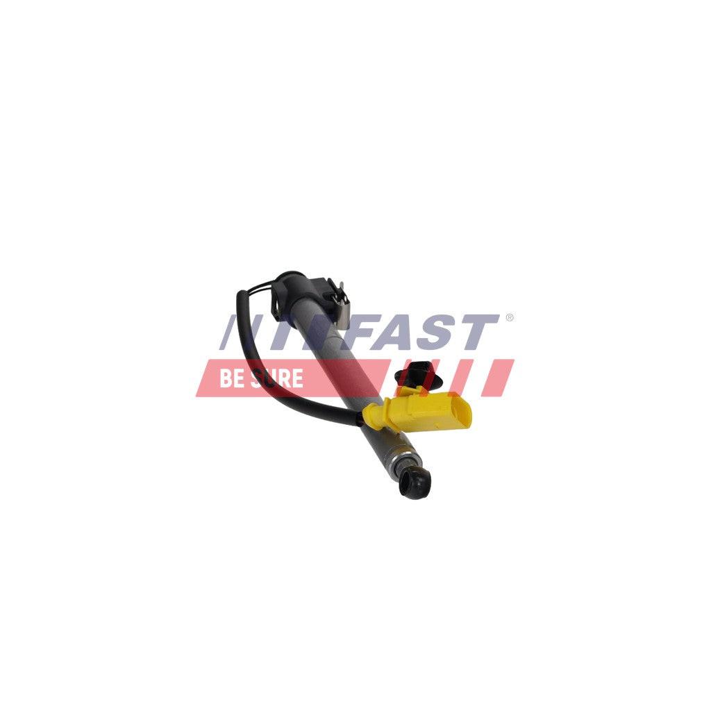 ACTIVE BONNET ACTUATOR AUDI A4 B9 15> L/R.