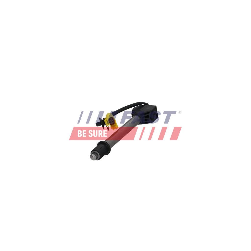 ACTIVE BONNET ACTUATOR AUDI A8 D5 17> L/R.