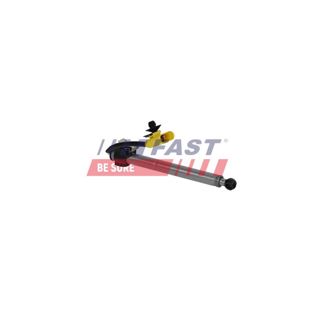 ACTIVE BONNET ACTUATOR VW ARTEON 17> L/R.