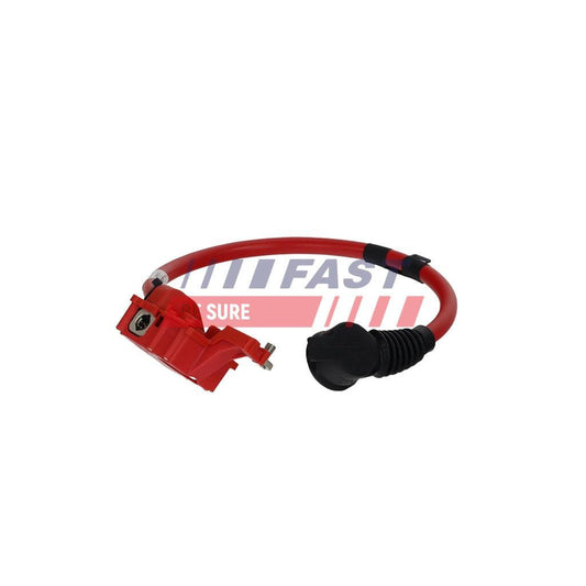 PYROFUSE BMW 7 F01/F02/F03/F04 08>.