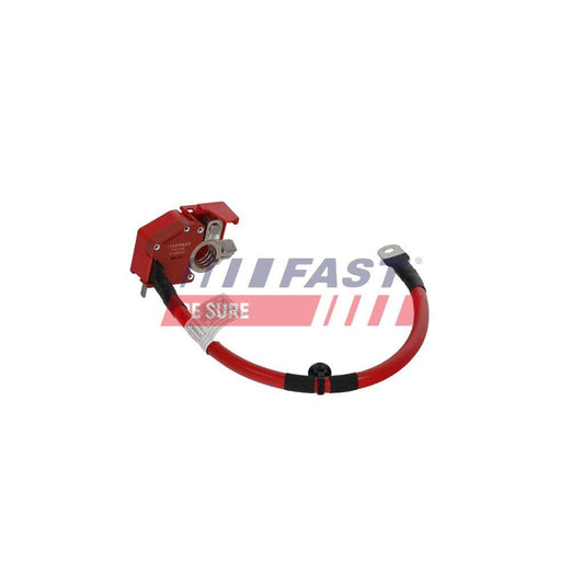 PYROFUSE BMW 3 G20/G80/G28 18>.