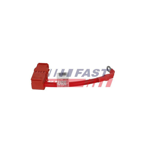 PYROFUSE BMW 5 G31 17>.