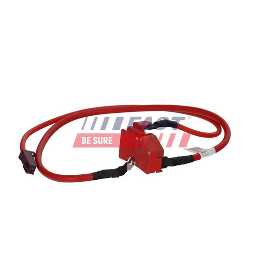 PYROFUSE BMW 5 G30/F90 16>.