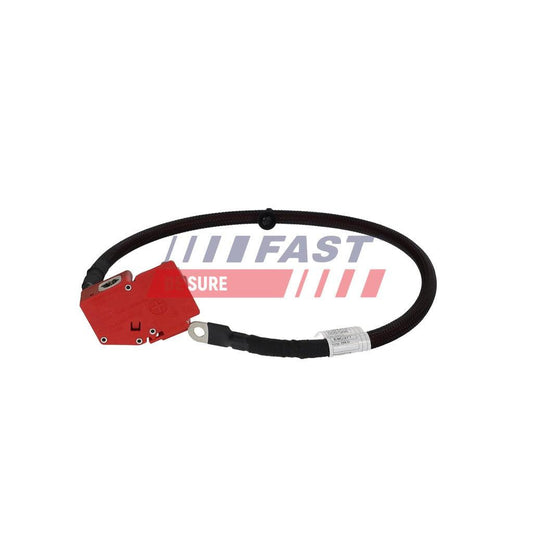 PYROFUSE BMW X5 G05/F95 18>.