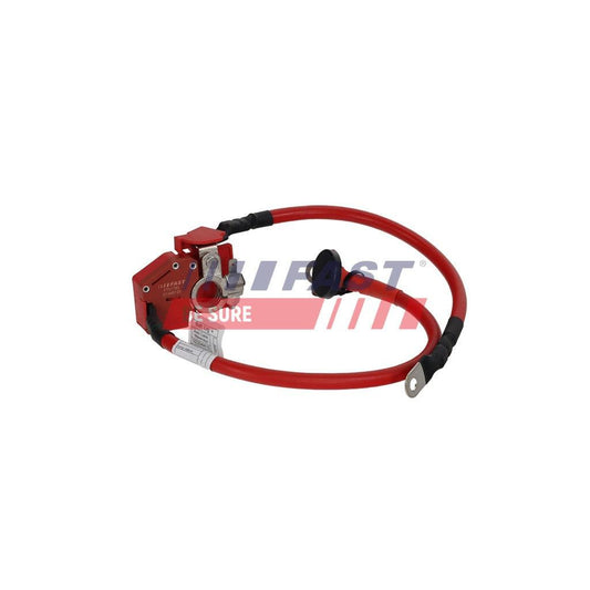 PYROFUSE BMW 3 F30/F80 11>.
