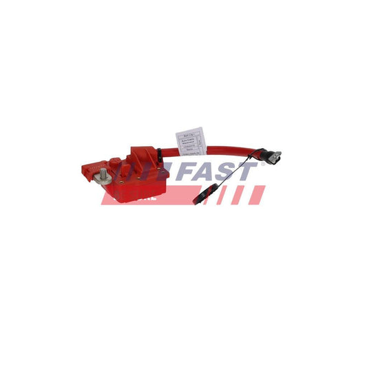 PYROFUSE BMW 1 E81 06>.