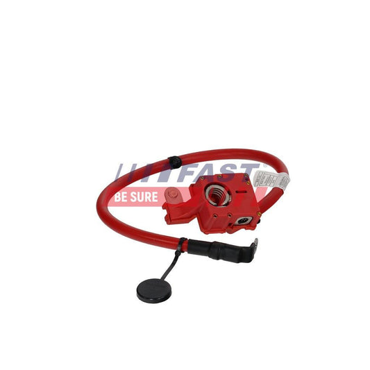 PYROFUSE BMW X3 F25 10>.