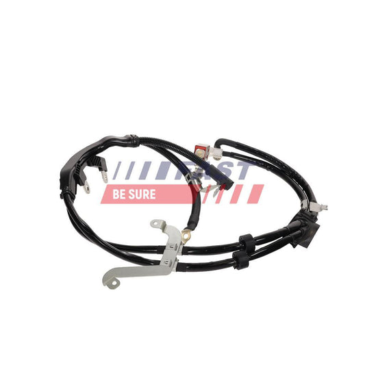 PYROFUSE MERCEDES C W204 07>.