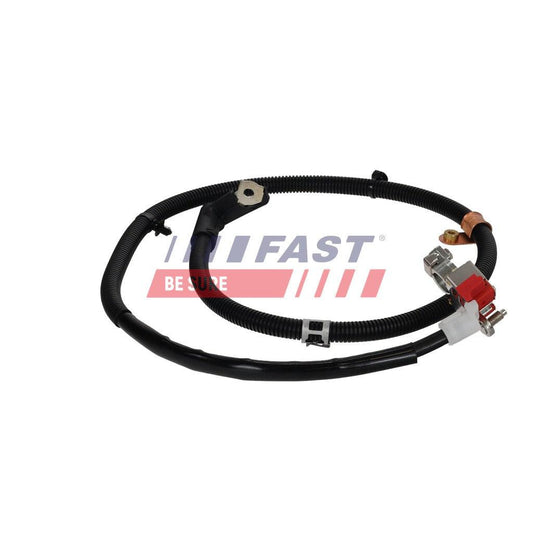 PYROFUSE MERCEDES GLA H247 20>.