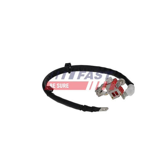 PYROFUSE MERCEDES GLC C253 16>.