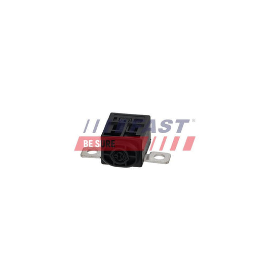 PYROFUSE AUDI A6 C8 18>.