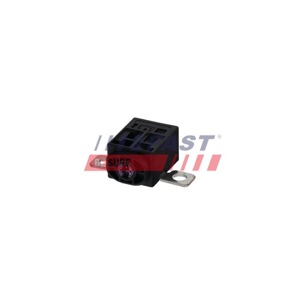 PYROFUSE AUDI A4 B8 07>.