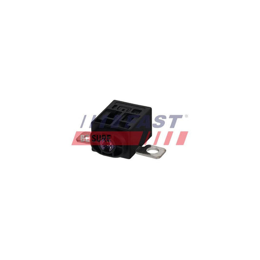 PYROFUSE AUDI A4 B8 07>.