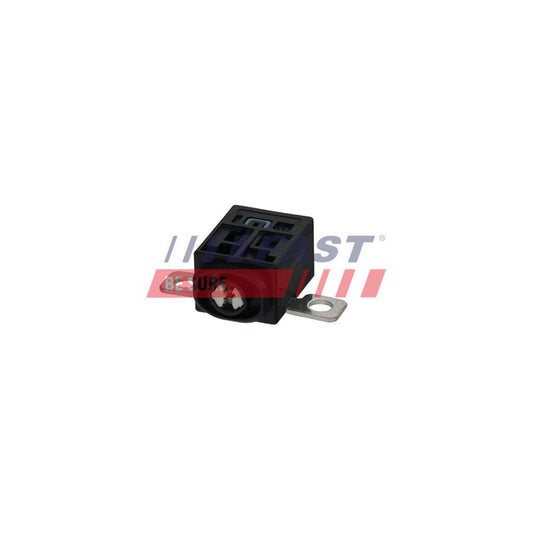 PYROFUSE MERCEDES C C205 15>.
