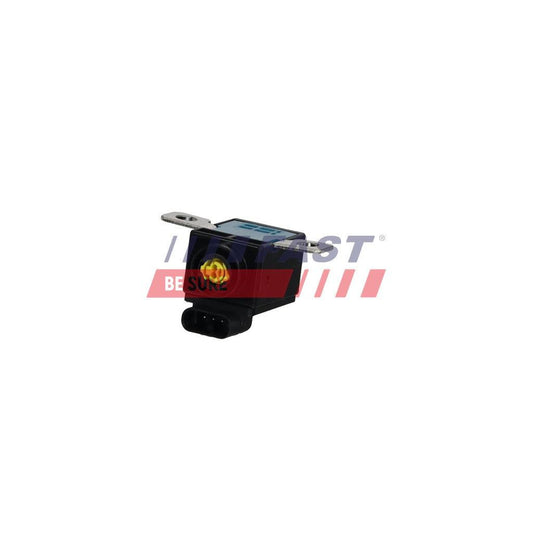 PYROFUSE MERCEDES A W177 18>.