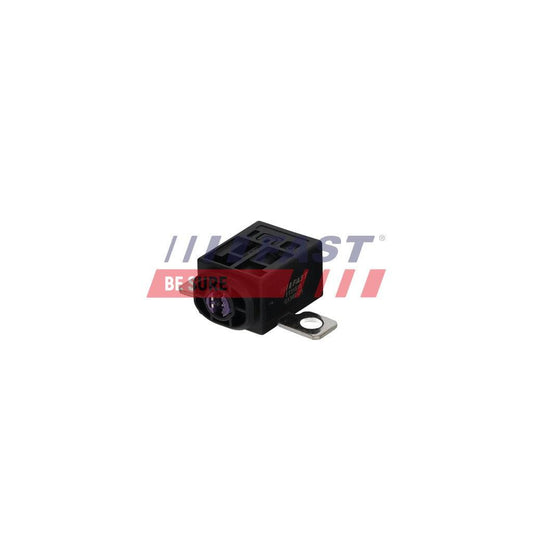 PYROFUSE BMW 5 G30/F90 16>.