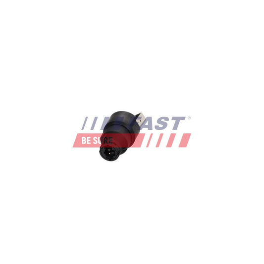 PYROFUSE BMW IX3 G08 20>.