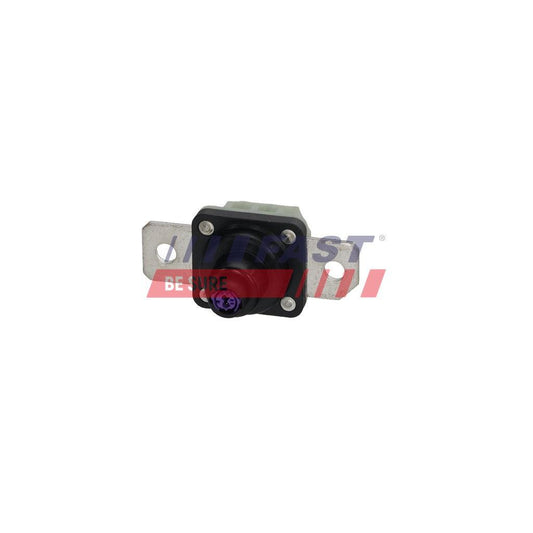 PYROFUSE BMW X3 G01 17>.