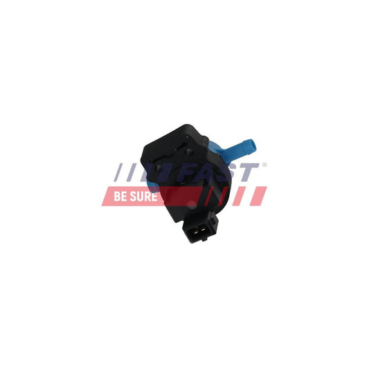 SOUPAPE MERCEDES SPRINTER 95> 901-905 DE CARBURANT.