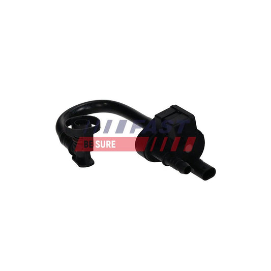 SOUPAPE AUDI Q7 4L 06> DE CARBURANT PRZEWÓD.