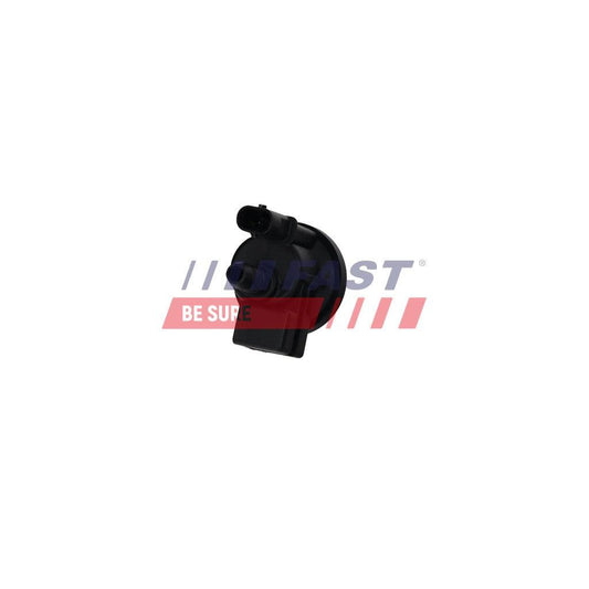 SOUPAPE AUDI A4 B8 07> DE CARBURANT.