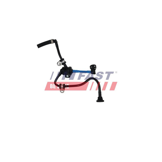 SOUPAPE AUDI A4 B7 02> DE CARBURANT.