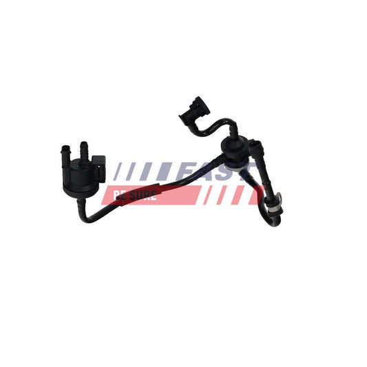 SOUPAPE VW PASSAT B6 05> DE CARBURANT.