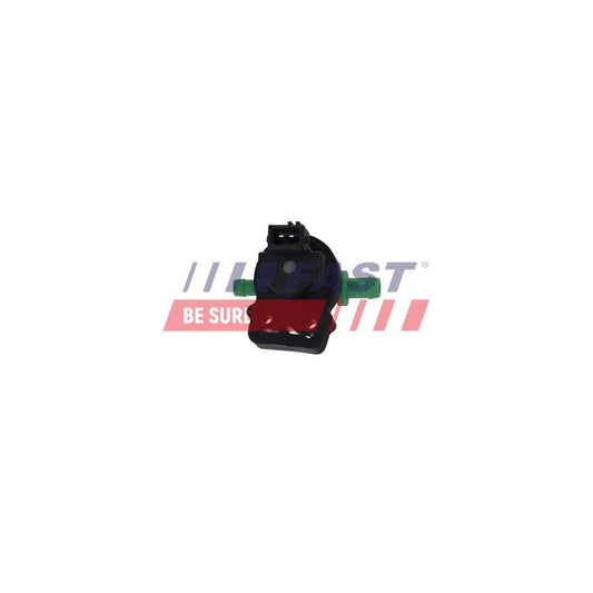 SOUPAPE MERCEDES SPRINTER 06> 906 DE CARBURANT.