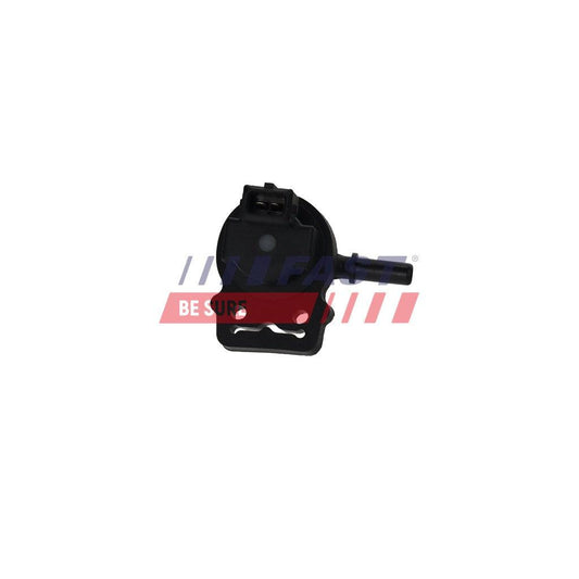SOUPAPE MERCEDES M W163 98> DE CARBURANT.