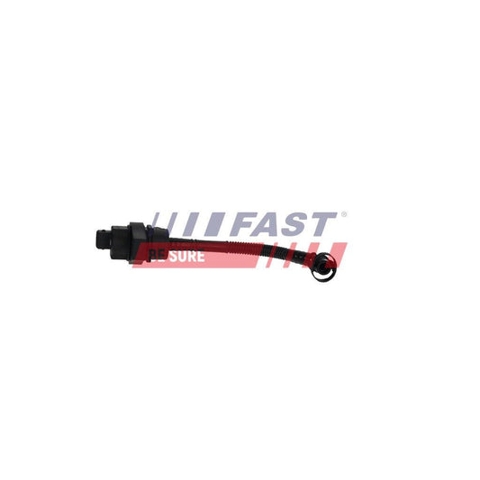SOUPAPE BMW 3 E46 98> DE CARBURANT.