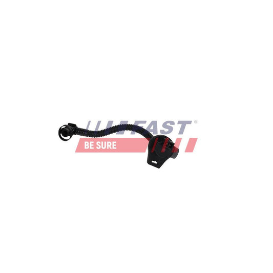 SOUPAPE BMW 3 E90 04> DE CARBURANT.
