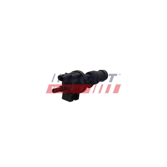 SOUPAPE BMW 1 F40 19> DE CARBURANT.