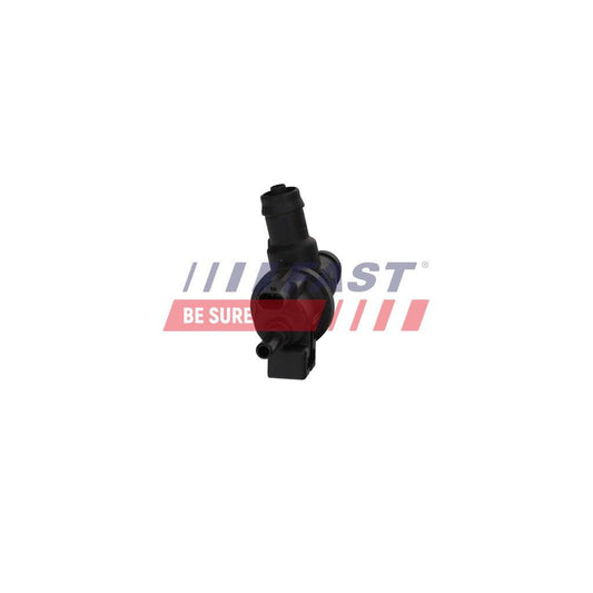 SOUPAPE BMW 3 F30/F80 11> DE CARBURANT.