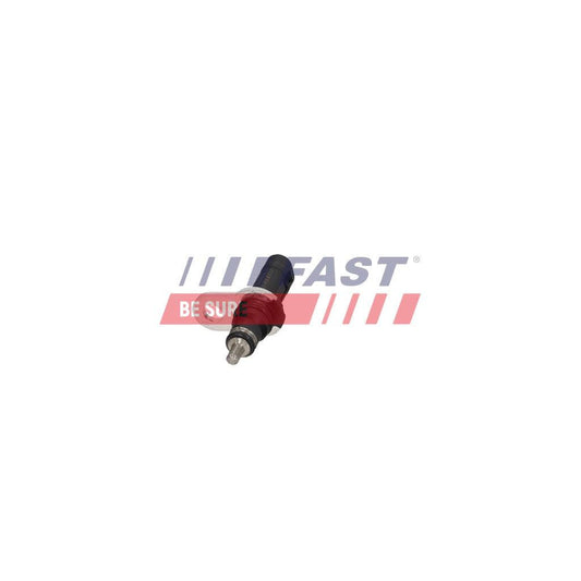 SONDE DE TEMPÉRATURE, LIQUIDE DE REFROIDISSEMENT VW GOLF VII 12>.