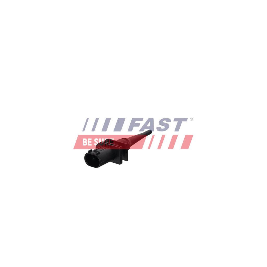 CAPTEUR DE TEMPÉRATURE DE L`AIR D`ADMISSION BMW 3 E46 98>.